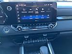 New 2026 Chevrolet Colorado Z71 Crew Cab for sale #W60244 - photo 7