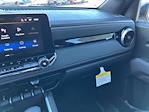 New 2026 Chevrolet Colorado Z71 Crew Cab for sale #W60244 - photo 8