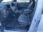 New 2026 Chevrolet Colorado Z71 Crew Cab for sale #W60244 - photo 10