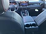 New 2026 Chevrolet Colorado Z71 Crew Cab for sale #W60244 - photo 11