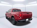 New 2026 Chevrolet Colorado Work Truck Crew Cab for sale #W60249 - photo 2