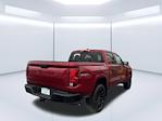 New 2026 Chevrolet Colorado Work Truck Crew Cab for sale #W60249 - photo 11