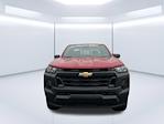 New 2026 Chevrolet Colorado Work Truck Crew Cab for sale #W60249 - photo 12