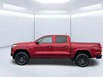 New 2026 Chevrolet Colorado Work Truck Crew Cab for sale #W60249 - photo 14