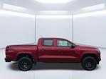 New 2026 Chevrolet Colorado Work Truck Crew Cab for sale #W60249 - photo 15