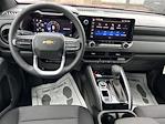 New 2026 Chevrolet Colorado Work Truck Crew Cab for sale #W60249 - photo 3