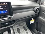 New 2026 Chevrolet Colorado Work Truck Crew Cab for sale #W60249 - photo 5