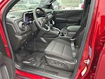 New 2026 Chevrolet Colorado Work Truck Crew Cab for sale #W60249 - photo 7