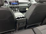New 2026 Chevrolet Colorado Work Truck Crew Cab for sale #W60249 - photo 8