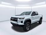 New 2026 Chevrolet Colorado ZR2 Crew Cab for sale #W60250 - photo 1