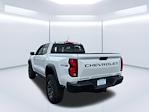 New 2026 Chevrolet Colorado ZR2 Crew Cab for sale #W60250 - photo 2