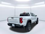 New 2026 Chevrolet Colorado ZR2 Crew Cab for sale #W60250 - photo 11