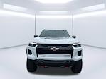New 2026 Chevrolet Colorado ZR2 Crew Cab for sale #W60250 - photo 12