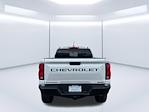New 2026 Chevrolet Colorado ZR2 Crew Cab for sale #W60250 - photo 13