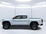 New 2026 Chevrolet Colorado ZR2 Crew Cab for sale #W60250 - photo 14