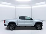 New 2026 Chevrolet Colorado ZR2 Crew Cab for sale #W60250 - photo 15