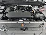 New 2026 Chevrolet Colorado ZR2 Crew Cab for sale #W60250 - photo 17