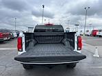 New 2026 Chevrolet Colorado ZR2 Crew Cab for sale #W60250 - photo 18