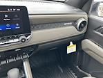 New 2026 Chevrolet Colorado ZR2 Crew Cab for sale #W60250 - photo 5