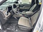 New 2026 Chevrolet Colorado ZR2 Crew Cab for sale #W60250 - photo 7