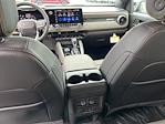New 2026 Chevrolet Colorado ZR2 Crew Cab for sale #W60250 - photo 8