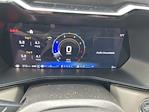 New 2026 Chevrolet Colorado ZR2 Crew Cab for sale #W60250 - photo 10