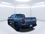 New 2026 Chevrolet Colorado Work Truck Crew Cab for sale #W60254 - photo 2