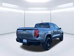 New 2026 Chevrolet Colorado Work Truck Crew Cab for sale #W60254 - photo 3