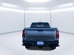 New 2026 Chevrolet Colorado Work Truck Crew Cab for sale #W60254 - photo 5
