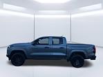 New 2026 Chevrolet Colorado Work Truck Crew Cab for sale #W60254 - photo 6