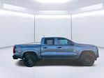 New 2026 Chevrolet Colorado Work Truck Crew Cab for sale #W60254 - photo 15