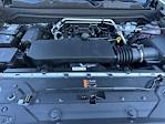 New 2026 Chevrolet Colorado Work Truck Crew Cab for sale #W60254 - photo 17