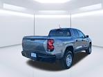 New 2026 Chevrolet Colorado Work Truck Crew Cab for sale #W60255 - photo 3