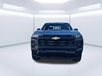 New 2026 Chevrolet Colorado Work Truck Crew Cab for sale #W60255 - photo 4