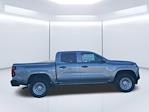 New 2026 Chevrolet Colorado Work Truck Crew Cab for sale #W60255 - photo 14
