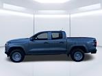 New 2026 Chevrolet Colorado Work Truck Crew Cab for sale #W60255 - photo 15