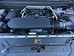 New 2026 Chevrolet Colorado Work Truck Crew Cab for sale #W60255 - photo 17