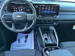 New 2026 Chevrolet Colorado Work Truck Crew Cab for sale #W60255 - photo 6