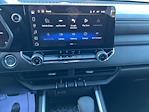 New 2026 Chevrolet Colorado Work Truck Crew Cab for sale #W60255 - photo 7