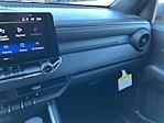 New 2026 Chevrolet Colorado Work Truck Crew Cab for sale #W60255 - photo 8