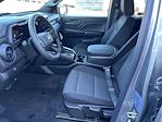 New 2026 Chevrolet Colorado Work Truck Crew Cab for sale #W60255 - photo 10