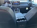 New 2026 Chevrolet Colorado Work Truck Crew Cab for sale #W60255 - photo 11