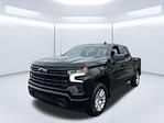 New 2026 Chevrolet Silverado 1500 RST Crew Cab for sale #W60257 - photo 9