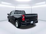 New 2026 Chevrolet Silverado 1500 RST Crew Cab for sale #W60257 - photo 10