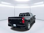 New 2026 Chevrolet Silverado 1500 RST Crew Cab for sale #W60257 - photo 11