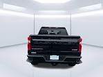 New 2026 Chevrolet Silverado 1500 RST Crew Cab for sale #W60257 - photo 13