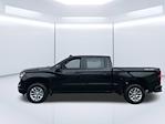 New 2026 Chevrolet Silverado 1500 RST Crew Cab for sale #W60257 - photo 14