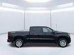 New 2026 Chevrolet Silverado 1500 RST Crew Cab for sale #W60257 - photo 15