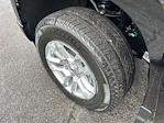 New 2026 Chevrolet Silverado 1500 RST Crew Cab for sale #W60257 - photo 16