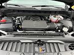 New 2026 Chevrolet Silverado 1500 RST Crew Cab for sale #W60257 - photo 17